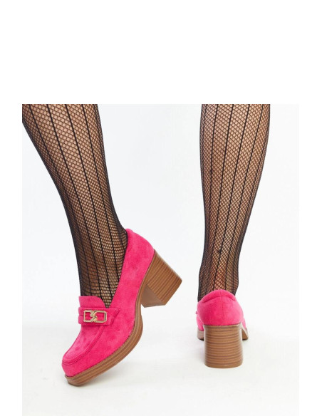 Chaussures Basses model 206467 Solea