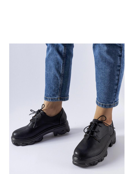 Chaussures Basses model 206580 Solea