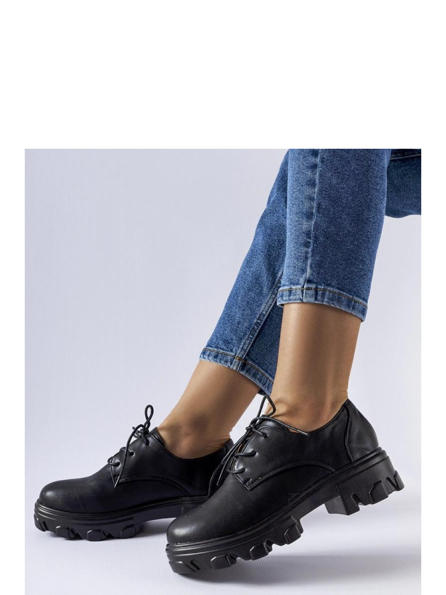 Chaussures Basses model 206580 Solea