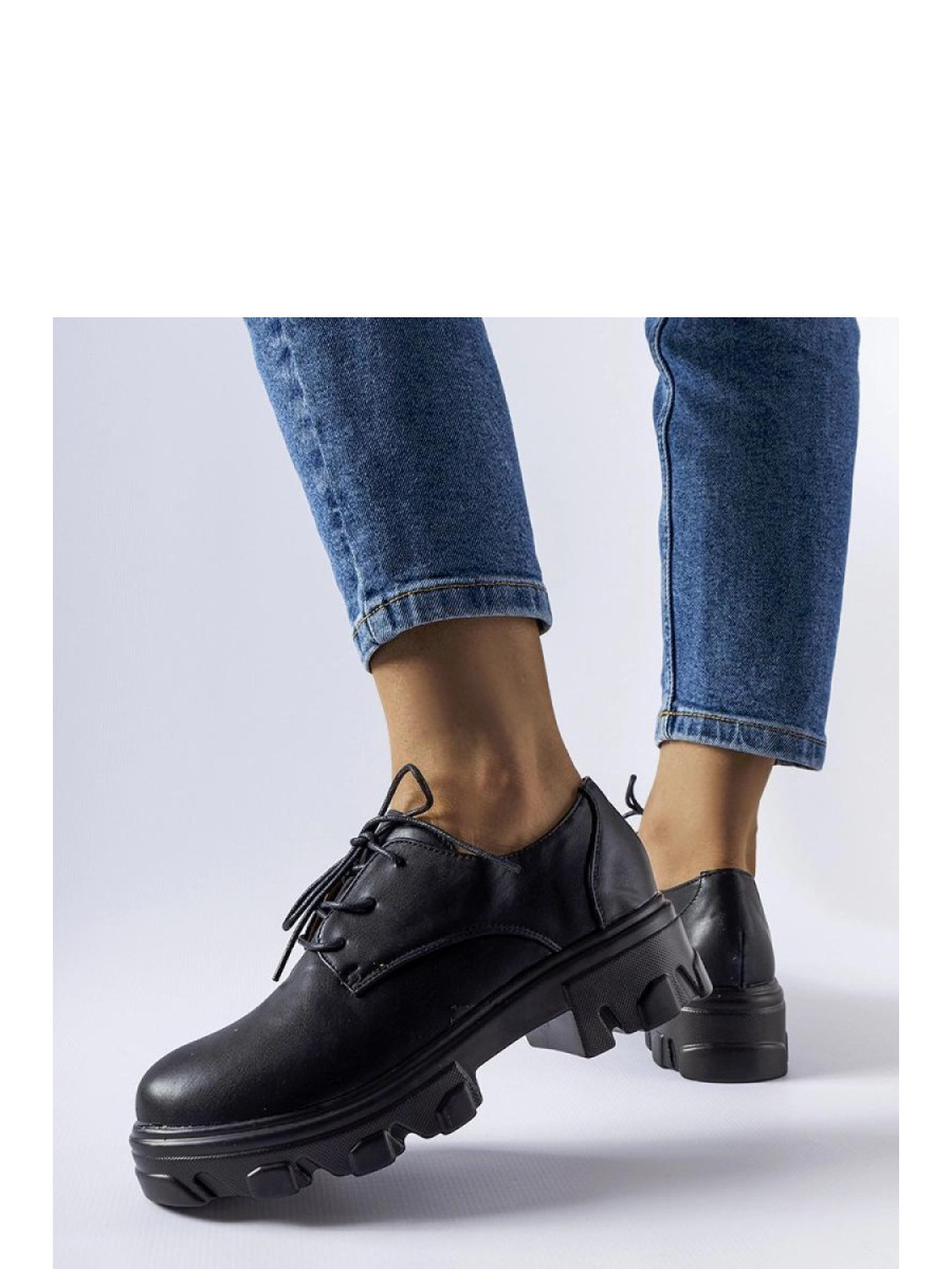 Chaussures Basses model 206580 Solea