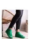 Baskets model 207218 Solea
