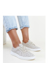 Baskets model 207322 Solea