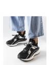 Chaussures de sport model 207772 Solea