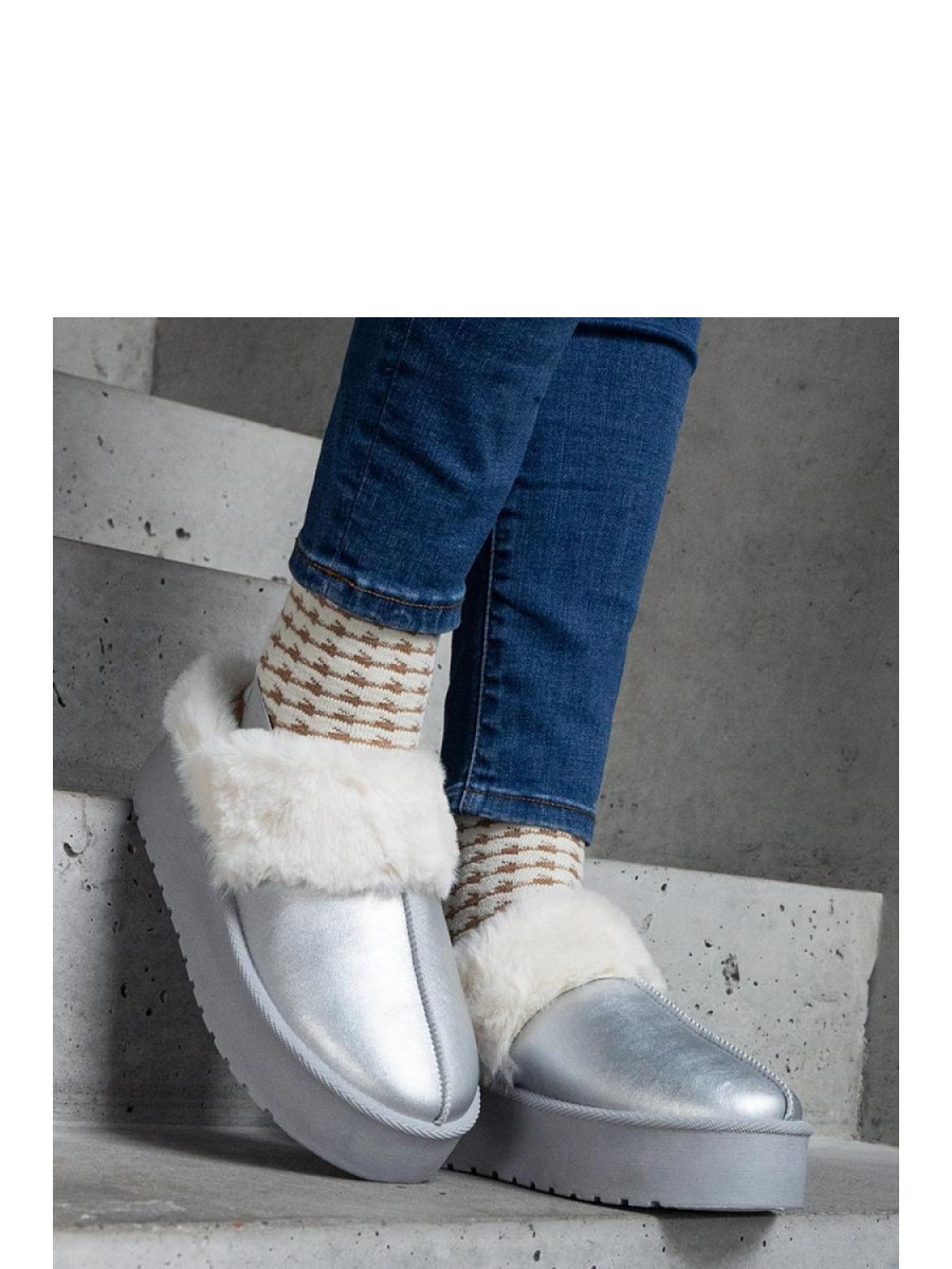 bottes de neige model 205016 Solea
