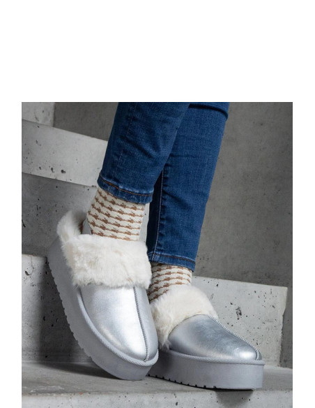 bottes de neige model 205016 Solea