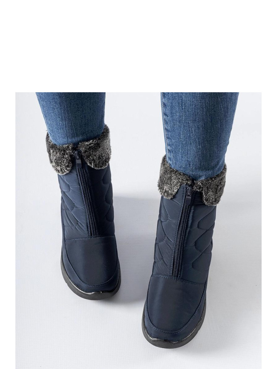 bottes de neige model 205048 Solea