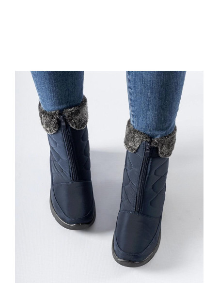 bottes de neige model 205048 Solea