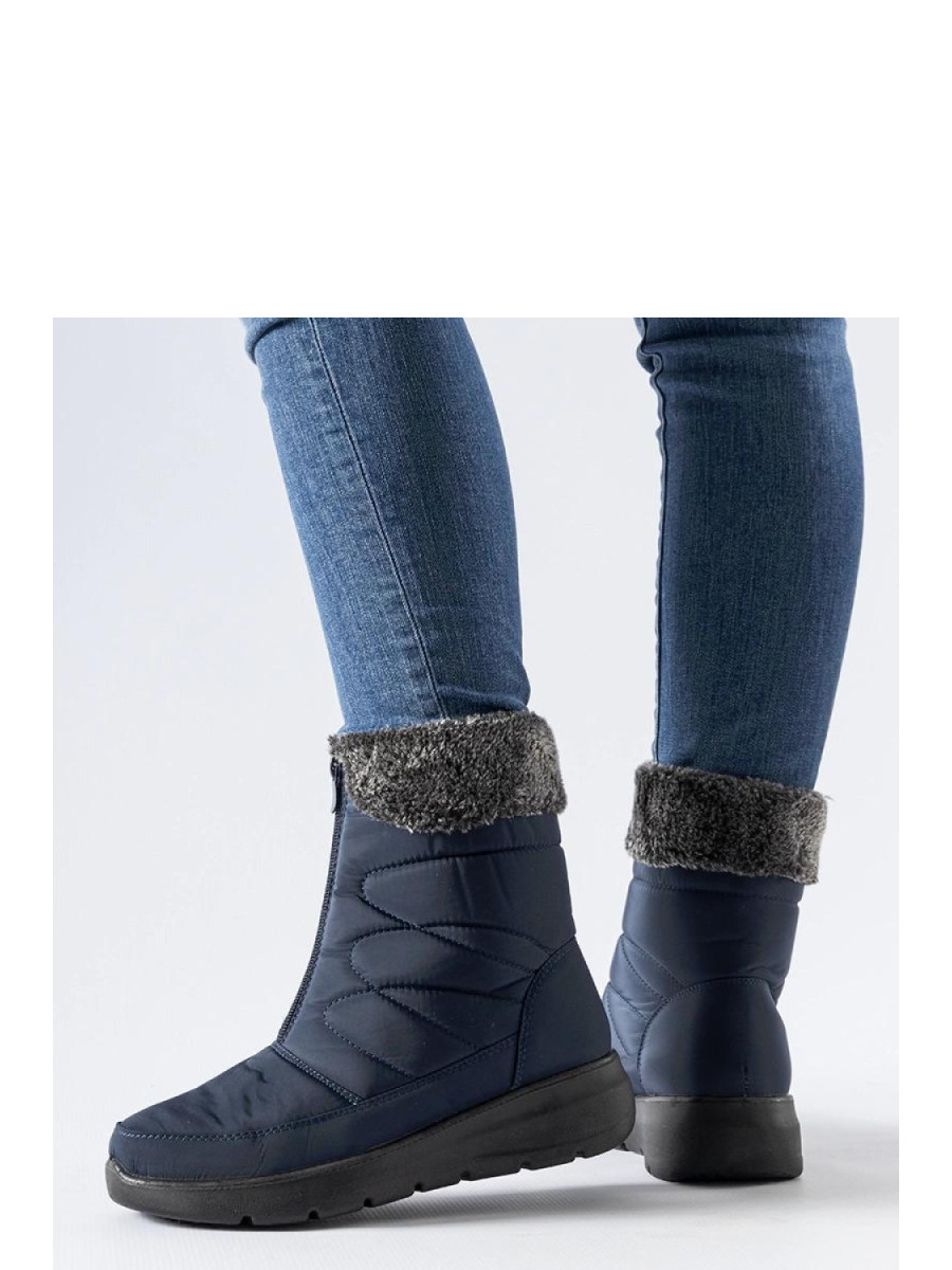 bottes de neige model 205048 Solea