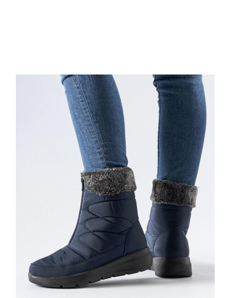 bottes de neige model 205048 Solea
