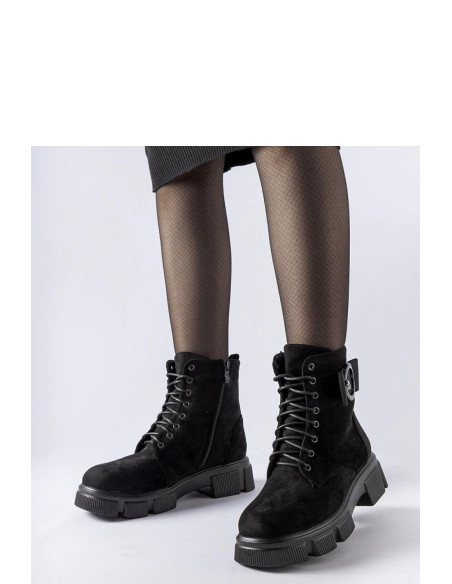Bottes model 205080 Solea
