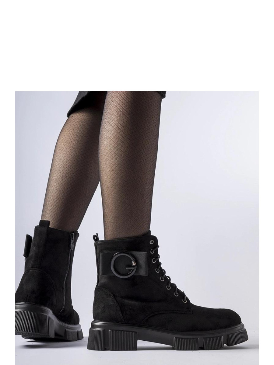 Bottes model 205080 Solea