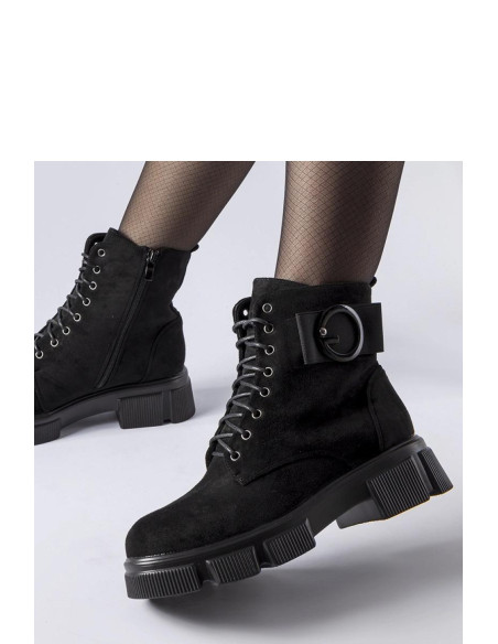 Bottes model 205080 Solea