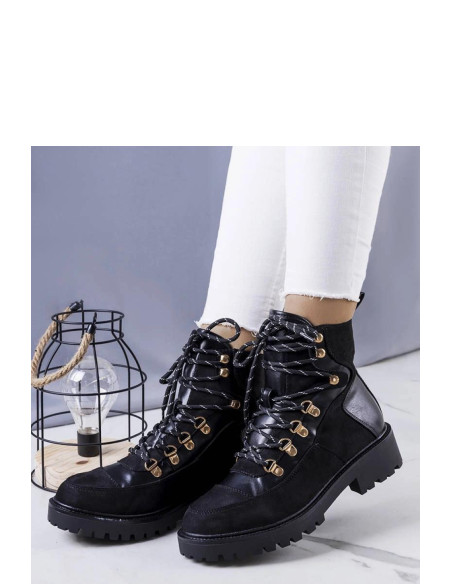 Bottes model 205145 Solea