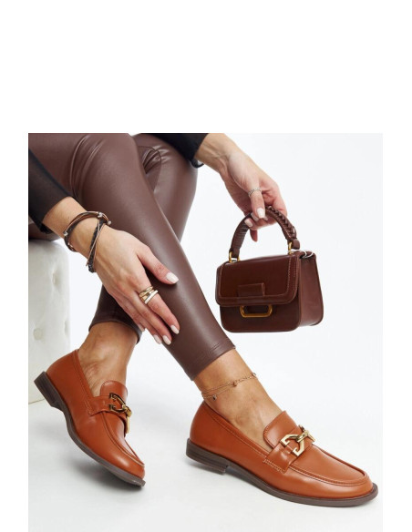 Chaussures Basses model 206468 Solea