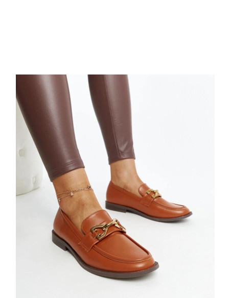 Chaussures Basses model 206468 Solea