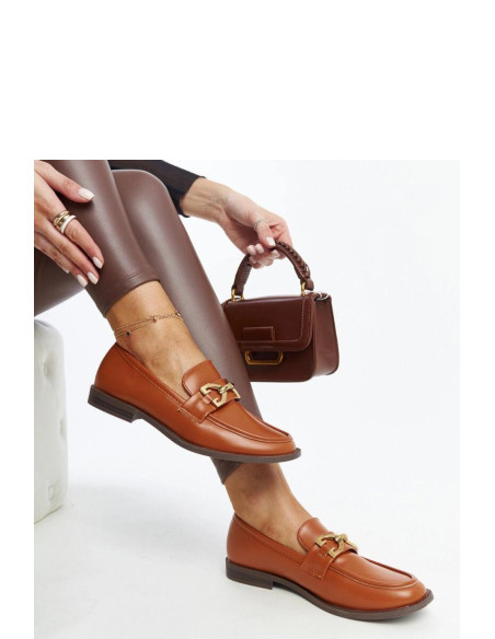 Chaussures Basses model 206468 Solea