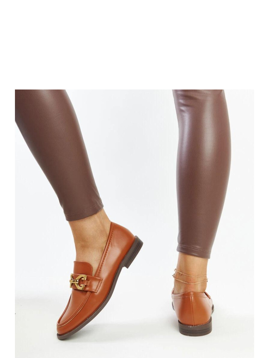 Chaussures Basses model 206468 Solea