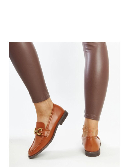 Chaussures Basses model 206468 Solea