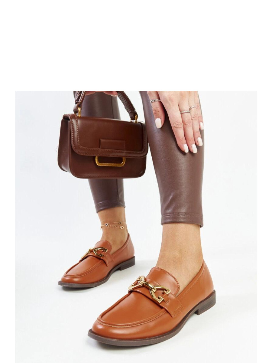 Chaussures Basses model 206468 Solea