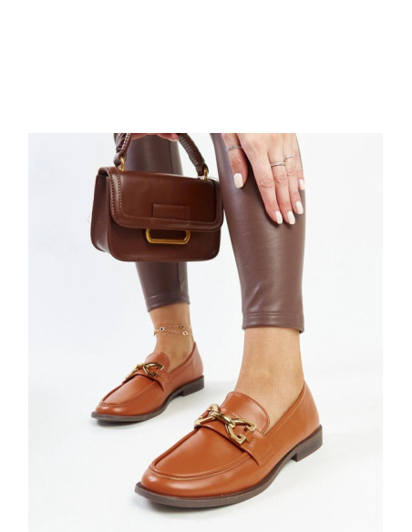 Chaussures Basses model 206468 Solea