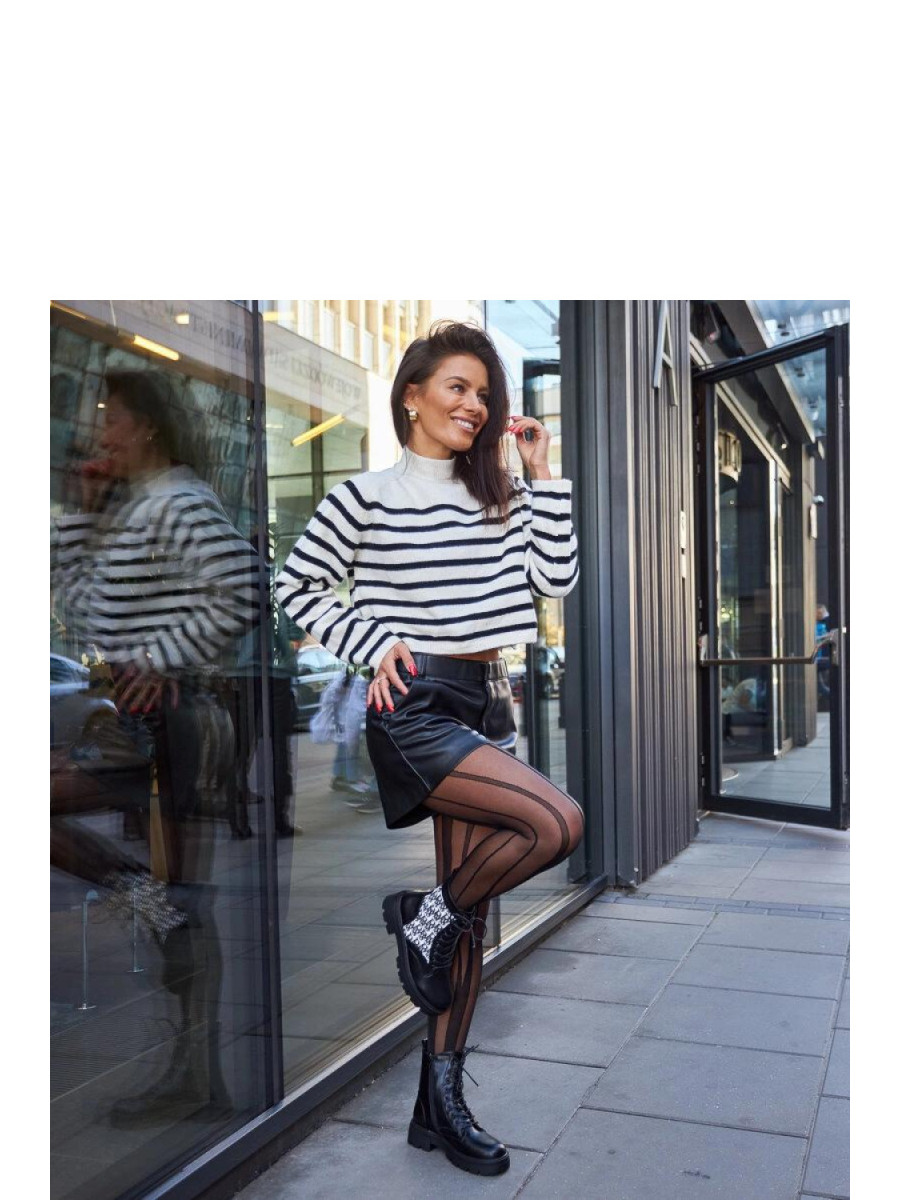 Bottes model 206533 Solea