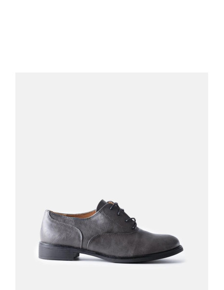 Chaussures Basses model 207061 Solea