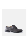 Chaussures Basses model 207061 Solea