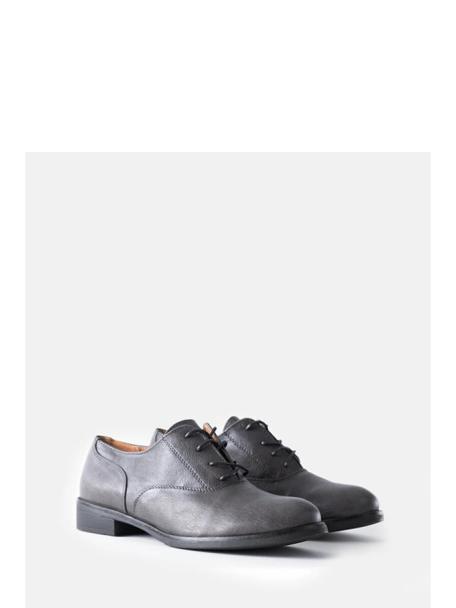 Chaussures Basses model 207061 Solea