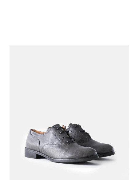 Chaussures Basses model 207061 Solea