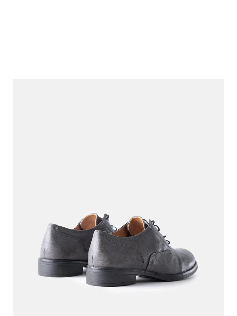 Chaussures Basses model 207061 Solea