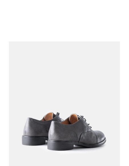 Chaussures Basses model 207061 Solea