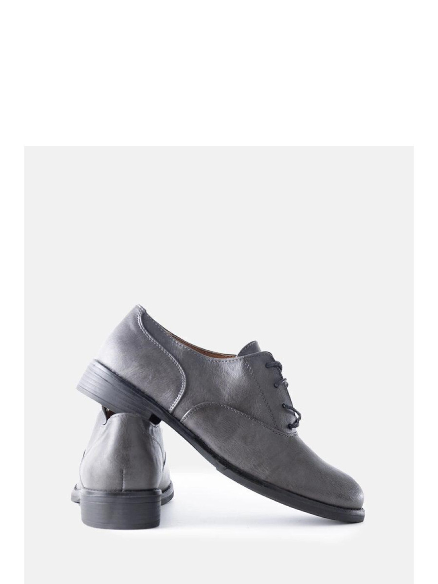Chaussures Basses model 207061 Solea