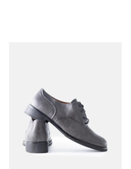 Chaussures Basses model 207061 Solea
