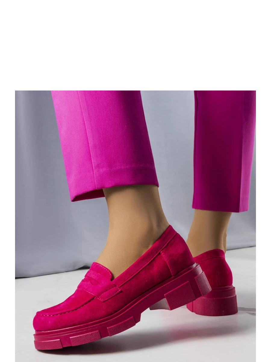 Chaussures Basses model 207088 Solea