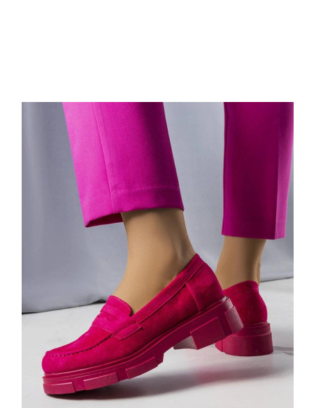 Chaussures Basses model 207088 Solea
