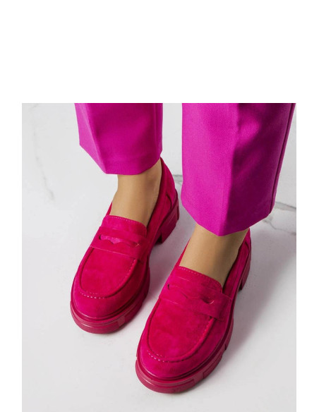 Chaussures Basses model 207088 Solea