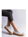 Baskets model 207187 Solea