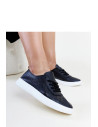 Baskets model 207323 Solea