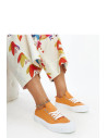 Baskets model 207372 Solea