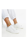 Baskets model 207472 Solea