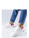Baskets model 207569 Solea