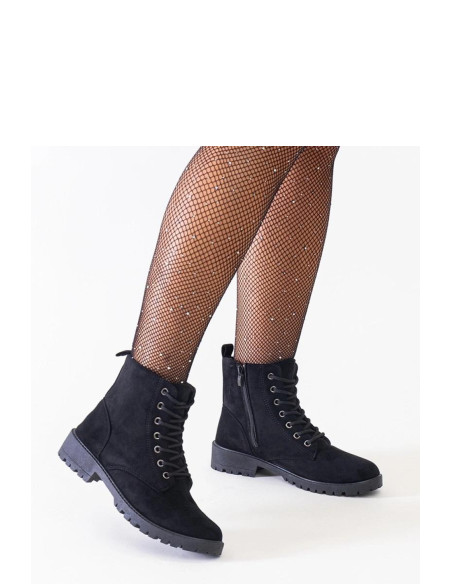 Bottes model 204806 Solea