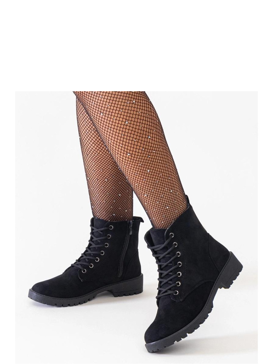 Bottes model 204806 Solea