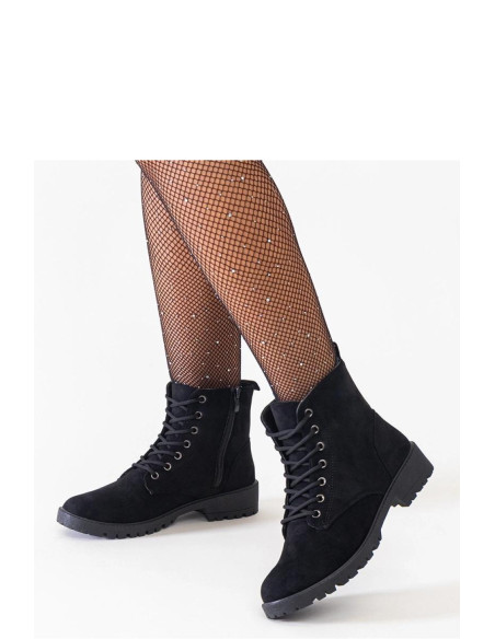 Bottes model 204806 Solea