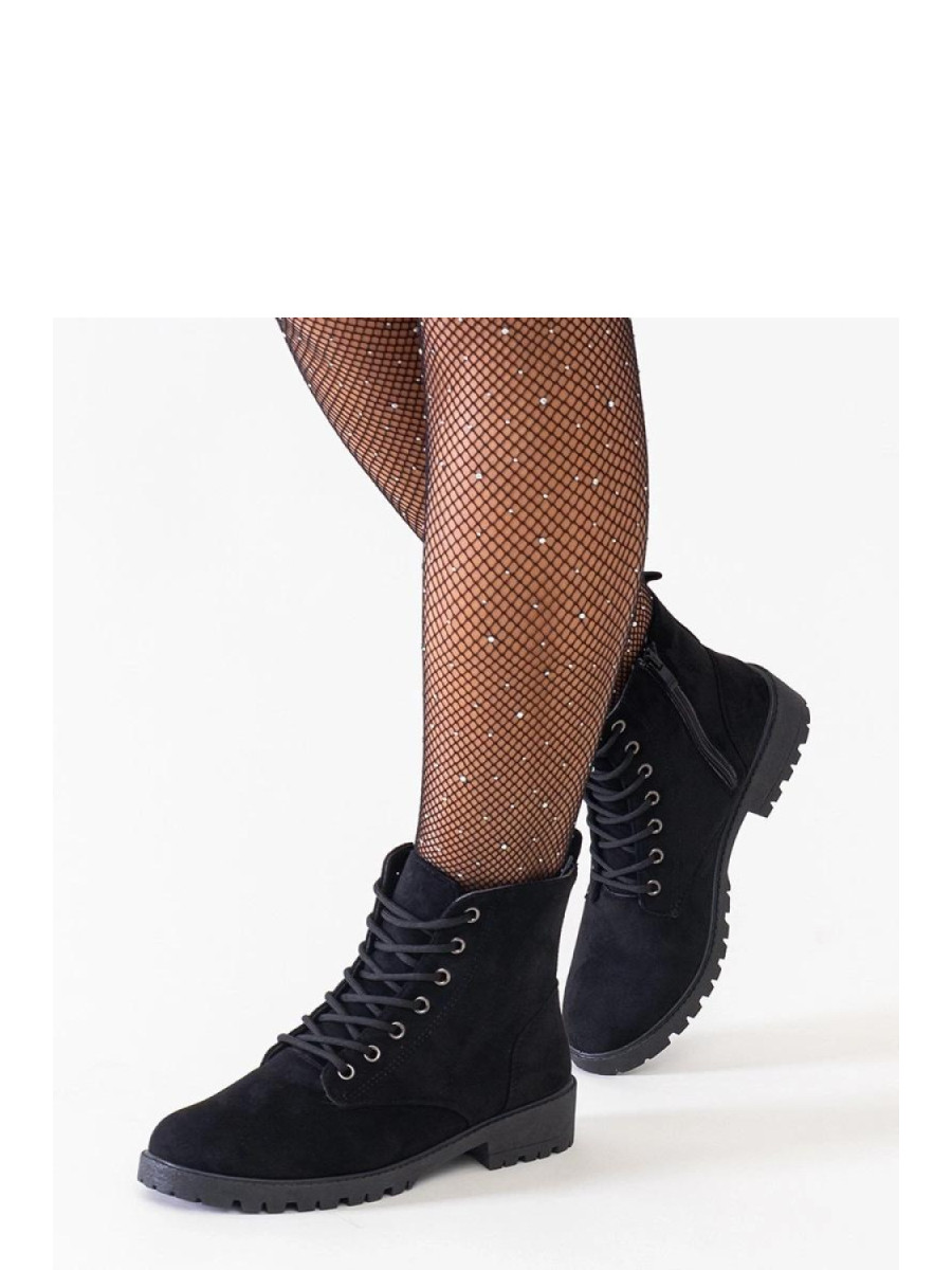 Bottes model 204806 Solea