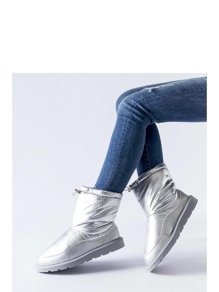 bottes de neige model 205049 Solea