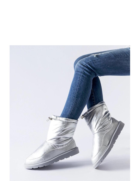 bottes de neige model 205049 Solea