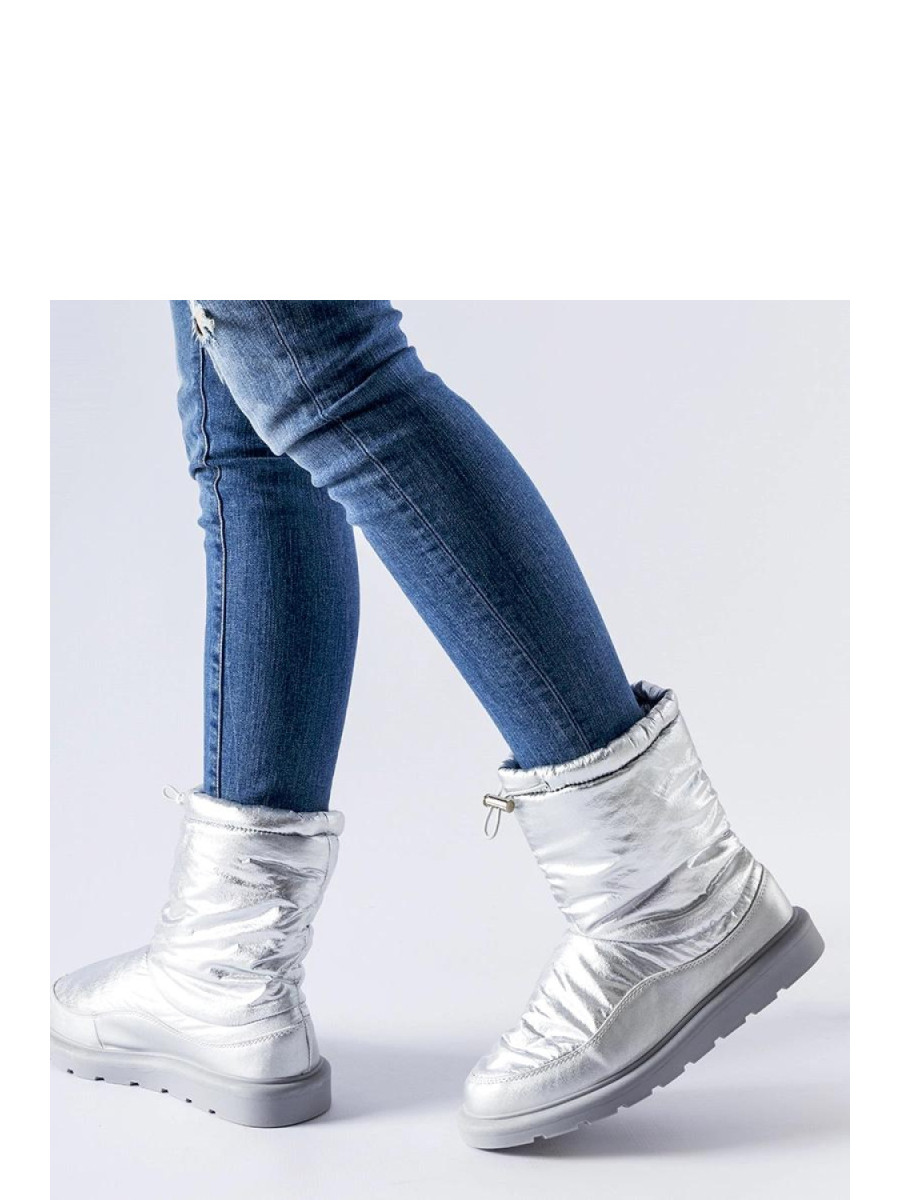 bottes de neige model 205049 Solea