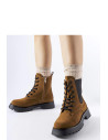 Bottes model 205065 Solea