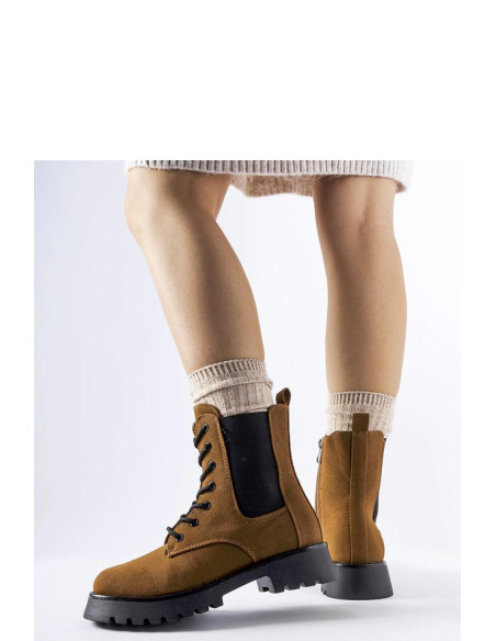 Bottes model 205065 Solea